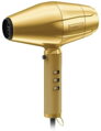 BABYLISS PRO FXBDG1E profesionálny fén na vlasy 2200 W zlatý