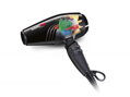 BABYLISS PRO BAB7000IE Rapido 2200 W profesionálny fén na vlasy čierny