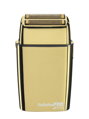 BABYLISS PRO FXRF2GE náhradná fólia a planžety pre Double Foil Metal Shaver Gold FXFS2GE