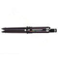 BABYLISS PRO BAB3500E ELIPSTYLE Titanium profesionálna žehlička na vlasy 31 x 110 mm