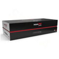BABYLISS PRO BAB3500E ELIPSTYLE Titanium profesionálna žehlička na vlasy 31 x 110 mm