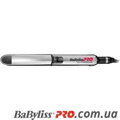 BABYLISS PRO BAB3000EPE ELIPSIS profesionálna žehlička na vlasy 31 x 110 mm čierna