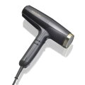 BABYLISS PRO BAB8550E Falco 2000 W profesionálny fén na vlasy 