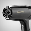 BABYLISS PRO BAB8550E Falco 2000 W profesionálny fén na vlasy 