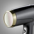 BABYLISS PRO BAB8550E Falco 2000 W profesionálny fén na vlasy 