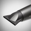 BABYLISS PRO BAB8550BE Falco 2000 W profesionálny fén na vlasy 