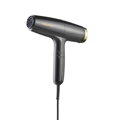 BABYLISS PRO BAB8550E Falco 2000 W profesionálny fén na vlasy 