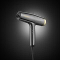 BABYLISS PRO BAB8550E Falco 2000 W profesionálny fén na vlasy 