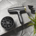 BABYLISS PRO BAB8550E Falco 2000 W profesionálny fén na vlasy 