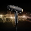 BABYLISS PRO BAB8550E Falco 2000 W profesionálny fén na vlasy 