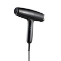 BABYLISS PRO BAB8550BE Falco 2000 W profesionálny fén na vlasy 