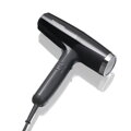 BABYLISS PRO BAB8550BE Falco 2000 W profesionálny fén na vlasy 