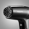 BABYLISS PRO BAB8550BE Falco 2000 W profesionálny fén na vlasy 