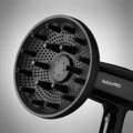 BABYLISS PRO BAB8550BE Falco 2000 W profesionálny fén na vlasy 
