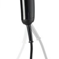 BABYLISS PRO BAB8550BE Falco 2000 W profesionálny fén na vlasy 