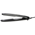 BABYLISS PRO BAB3550BE STILISTA profesionálna žehlička na vlasy