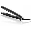 BABYLISS PRO BAB3550BE STILISTA profesionálna žehlička na vlasy