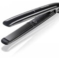 BABYLISS PRO BAB3550BE STILISTA profesionálna žehlička na vlasy