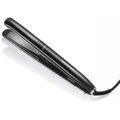BABYLISS PRO BAB3550BE STILISTA profesionálna žehlička na vlasy