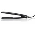BABYLISS PRO BAB3550BE STILISTA profesionálna žehlička na vlasy