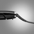 BABYLISS PRO BAB3550BE STILISTA profesionálna žehlička na vlasy