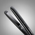 BABYLISS PRO BAB3550BE STILISTA profesionálna žehlička na vlasy