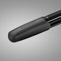 BABYLISS PRO BAB3550BE STILISTA profesionálna žehlička na vlasy