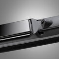 BABYLISS PRO BAB3550BE STILISTA profesionálna žehlička na vlasy