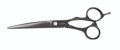 JAGUAR 27160-2 Xenox Titan 6,0" kadernícke nožnice