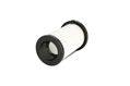 SIBEL Dustbin filter pre motor