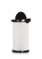 SIBEL Dustbin filter pre motor