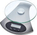 EFALOCK Power Scale váha na farbu 5 kg