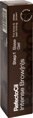 REFECTOCIL Intense Brow(n)s Base Gel deep brown 15 ml