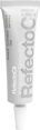 REFECTOCIL Intense Brow(n)s Activator Gel 15 ml
