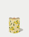 FRAMAR Limoncello alu-fólia so špeciálnym povrchom šírka 12,7 cm x dĺžka 97,5 m