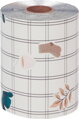 FRAMAR Plaid Hair Day alu-fólia so špeciálnym povrchom šírka 12,7 cm x dĺžka 97,5 m