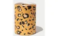 FRAMAR Party Animal alu-fólia so špeciálnym povrchom šírka 12,7 cm x dĺžka 97,5 m