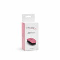 D.TANGLED kefa na vlasy Hot Pink