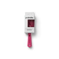 PENICULUS Flexibrush kefa na vlasy Pink