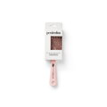 PENICULUS Flexibrush kefa Pastel Pink