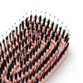 PENICULUS Flexibrush kefa Pastel Pink