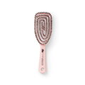 PENICULUS Flexibrush kefa Pastel Pink