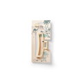 MY štiper Claw clip Desert Beige 1 ks