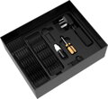 JRL Fresh Fade Gold Collection 2020C-G + 2020T-G