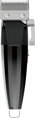 JRL FreshFade 2020C Clipper Silver