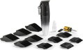 JRL FreshFade 2020C Clipper Silver