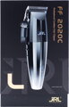JRL FreshFade 2020C Clipper Silver