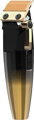 JRL Fresh Fade Gold Collection 2020C-G + 2020T-G