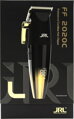 JRL FreshFade 2020C-G Clipper Gold