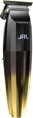 JRL Fresh Fade Gold Collection 2020C-G + 2020T-G